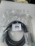 New Box Monoprice High Speed Hdmi To Dvi Adapter Cable Ferrite Cores Black. Fixed Price $90.28.