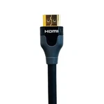 Tributaries Uhd48 3 Meter 48g Ultra Hdmi Cable 8k 4k Dynamic Hdr. Fixed Price $191.90.