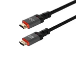 8k Ultra High Speed Hdmi Cable 10 Ft Braided Black, 2.1, 60hz, 4k 120h. Fixed Price $32.11.