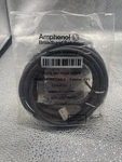 4pk Amphenol Broadband Solutions Elite Irc High Speed Hdmi Mini Cable 3 Meter. Fixed Price $12.99.