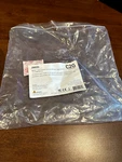 C2g 29535 A/v Cable 757120295358. Fixed Price $223.99.