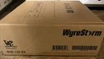 Wyrestorm Nhd-120-rx Networkhd 120 Series Decoder 4k H.264/h.265 Av Over Ip. Fixed Price $340.00.