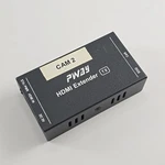 Pway Pw-ht202p Hdmi Extender Ethernet Hd 1080p 60hz. Fixed Price $9.99.