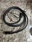 Marseille Inc. Mcable Gaming Edition 6-foot Smart Hdmi, Anti-aliasing, Upscale. Fixed Price $79.99.
