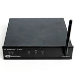 Crestron 2-way Rf Gateway Module Strfgwx. Fixed Price $14.95.