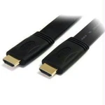 Startech Create Ultra Hd Connections Between Your Hdmi-enabled Devices With Mini. Fixed Price $76.29.