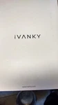 Ivanky Ivanky-dd01 6.6 Ft Displayport Cable. Fixed Price $8.86.