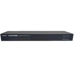Simplified Mfg Sp18cat120 120m Hdmi 2.0b 1x8 Splitter Over Category Cable. Fixed Price $1799.99.