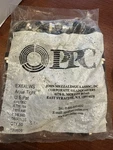 Ppc Ex6 Compression Connectors Bag Of 50 X 6 Bags & 1 Ex6xlws Aqua Tight. Fixed Price $60.00.