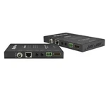 Wyrestorm Ex-70-h2 Extender 70m 4k 18gbps Hdr Hdbaet Hdcp 2.2 And 2-way Poh. Fixed Price $374.96.