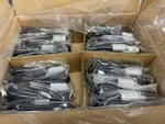 Box Of 56 Foxlink Hdmi Cable 3m (118") 10.2gbps M-m Brand New - Fast Shipping. Fixed Price $55.99.