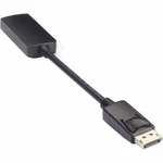 Black Box Network - Va-dp12-hdmi4k-a-r2 Active Displayport 1.2 To. Fixed Price $51.95.