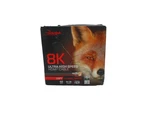 Rocketfish Rf-hg25n19 25' 8k Ultra High Speed Hdmi 2.1 Certified Cable - Black. Fixed Price $99.99.