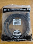 Comprehensive Pro Av/it Series Hdmi To Dvi 26 Awg Cable 6ft. Fixed Price $15.00.
