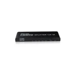 4xem 4xhdmi44k2k 4port Hdmi Video Splitter 4k2k 1080p 4kx2k 1920x1080 2yr Warran. Fixed Price $84.85.