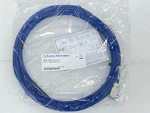 *extron 26-708-50 Projector Communication Cable-plenum Mlc Ir/rs-232 P/50 - 50'. Fixed Price $59.99.