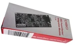 Dsc Powerseries It-100 Integration Module New. Fixed Price $115.07.
