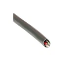 Carol E1044s.30.10 Data Cable,riser,4 Wire,gray,1000ft 4dpj7. Fixed Price $799.46.