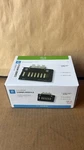 Legrand On-q 6x4 Basic Combo Module #364400-04 New Nib. Fixed Price $38.99.