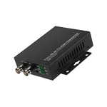 Eyoyo Tvi/cvi/ahd - Hdmi Converter Adapter Full Hd 4k 720p/1080p/3mp/4mp/5mp/8mp. Fixed Price $99.99.