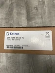 Extron Dtp Hdmi 4k 330 Tx - Long Distance Transmitter. Fixed Price $700.00.
