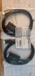 Foinnex Hdmi Adapter / Cable. Fixed Price $10.00.