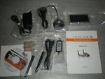 C2g 29572 29578 Trulink Wireless Usb To Vga Adapter Kit 30ft Signal Distance. Fixed Price $29.89.