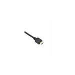 Oncore Hdmimm15f 15ft Hdmi Cable Audio/video Black. Fixed Price $24.30.