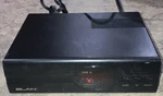 Channel Vision Cvt 3ub/uhf Video Modulator Tested. Fixed Price $45.00.