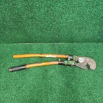 Thomas & Betts Tbm8 Lug Wire Cable Hand Compression Crimper. Fixed Price $59.99.