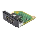 Hp Displayport Port Flex Io V2 (13l54aa). Fixed Price $42.00.