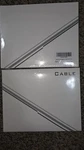 2x Switchflux 10ft Displayport 1.4 To Hdmi 2.1 Cable (8k 60hz, 4k 120hz) New *x2. Fixed Price $28.88.