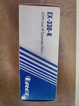 Orei Ex-330-k Hdmi Over Ip Extender 150m. Fixed Price $65.00.