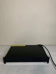 Leaf Connect/ Control4 Lu862 4k Ultra Hd 8 Av Matrix Switch Tested. Fixed Price $467.10.