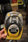 Monster Standard Thx Certified 8ft Coax Video Cable. Fixed Price $18.00.