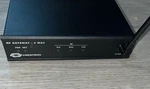 Crestron 2-way Rf Gateway Module Strfgwx. Fixed Price $29.00.