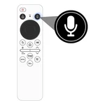 Bn59-01439l Replace Solar Voice Remote For Samsung Tv Qn43ls03daf Qn55ls03bsfxza. Fixed Price $28.87.