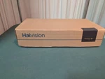 Haivision Makito S-292e-dvi Streaming Video Encoder. Fixed Price $500.00.