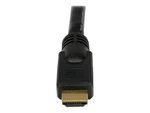 Startechcom High Speed Hdmi Cable 4k X 2k Ultra Hd From Hdmm7m. Fixed Price $56.00.
