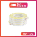 Mygatti 14awg Speaker Wire 50 Ft, 14/2 Gauge Audio Wire, For Car. Fixed Price $16.94.