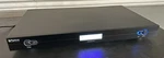 Psyclone Hdmi Switcher With Remote Psc47. Fixed Price $40.00.