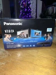 Panasonic Ty-cc10w Viera Hdtv Tv Web Camera Skype Certified Hd 720p Wide Angle. Fixed Price $15.20.
