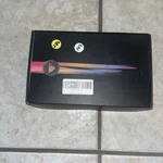 Basicolor Hsv561 Hdmi Kvm Usb Extender. Fixed Price $75.00.