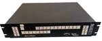 Altinex Multitasker Mt100-101 Modular Matrix Switcher Rack Unit. Fixed Price $149.99.
