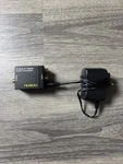 Musou Digital Optical Coax To Analog Rca Audio Converter W/power Adapter. Fixed Price $13.19.