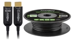 Metra Ib-hdaoc-030 Install Bay Hdmi Aoc Active Fiber - 50ft. Fixed Price $199.99.
