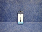 New Accell B086b-012b Mini Displayport 1.2 To Hdmi 2.0 Active Adapter (bn107). Fixed Price $10.99.