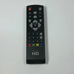 Access Hd Rc43d Remote Control Dta1030 Dta1030d Converter Box Tested Oem. Fixed Price $9.72.