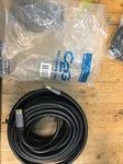 C2g 42527 Select Standard Speed Hdmi Cable With Ethernet M/m,. Fixed Price $40.00.