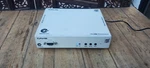 Zeevee Zyper4k Z4kdecc3 Single Hdmi 2.0 Catx Video Decoder / Receiver. Fixed Price $299.00.